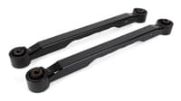 air lift performance 2019+ bmw g20 rear kit 78688
