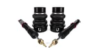 air lift performance 17-22 tesla model 3/ 20-22 model y rear kit 78701