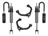 icon 11-19 gm hd 0-2" 2.5 pb shock system w/ uca 78724