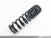 awe tuning exclusive h&r mclaren 650s lowering springs 8410-11054