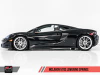 awe tuning exclusive h&r mclaren 570s lowering springs 8410-11060