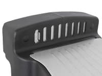 afe aries powersports pro-guard 7 stage-2 si intake system 13-15 can-am maverick 1000cc 85-80066