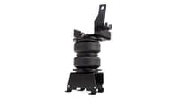 air lift loadlifter 5000 ultimate for 16-21 nissan titan xd (2wd/4wd) 88229