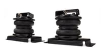 air lift loadlifter 5000 ultimate w/int jounce bumper for 13-21 dodge ram promaster 1500/2500/3500 88233