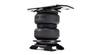 air lift loadlifter 5000 ultimate rear air spring kit for 02-08 dodge ram 1500 rwd 88257