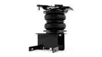 air lift loadlifter 5000 ultimate rear air spring kit for 15-20 ford f-150 rwd 88268