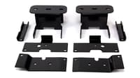 air lift loadlifter 5000 ultimate rear air spring kit for 15-20 ford f-150 rwd 88268