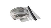 air lift loadlifter 5000 ultimate for 19-22 chevrolet silverado 1500 4wd 88288