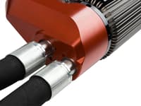 fox 3.0 factory race series live valve internal bypass coilover shock 19-20 ford raptor - front 883-06-153