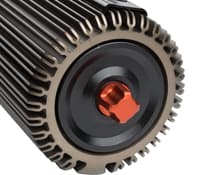 fox 3.0 factory race series live valve internal bypass coilover shock 19-20 ford raptor - front 883-06-153