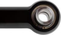 fox 3.0 factory race series live valve internal bypass coilover shock 19-20 ford raptor - front 883-06-153