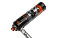 fox 2021 ford bronco 2dr rear performance elite 2.5 series shock 883-06-193