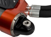 fox 19-20 ford raptor 3.0 factory series 12.3in external qab p/b external cooler shock set 883-09-153