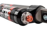 fox 19+ ram 1500 dt 4wd 2.5 performance series 8.81in. p/b rear shock w/dsc adj / 0-2in. lift 883-26-079