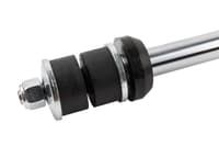 fox 19+ ram 1500 dt 4wd 2.5 performance series 8.81in. p/b rear shock w/dsc adj / 0-2in. lift 883-26-079