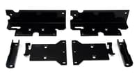 air lift loadlifter 5000 ultimate w/internal jounce bumper for 11-15 gmc / chevrolet 3500 88339