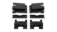 air lift loadlifter 5000 ultimate w/internal jounce bumper for 15-16 ford f-450 super duty 88349