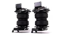 air lift loadlifter 5000 ultimate rear air spring kit for 09-22 dodge ram 1500 88365
