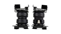 air lift loadlifter 5000 ultimate air spring kit for 15-20 ford f-150 4wd 88385