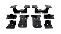 air lift loadlifter 5000 ultimate for 19-22 chevrolet silverado 1500 4wd (trail boss) 88388
