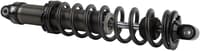 fox 16-19 polaris rzr 900 2.0 performance series ifp coilover shock - front & rear set 885-02-125