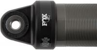 fox 16-19 polaris rzr 900 2.0 performance series ifp coilover shock - front & rear set 885-02-125