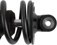 fox 16-19 polaris rzr 900 2.0 performance series ifp coilover shock - front & rear set 885-02-125