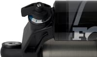 fox 16-20 polaris rzr 900 2.0 podium qs3 coilover shock - rear set 885-06-120