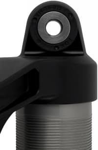 fox 16-20 polaris rzr 900 2.0 podium qs3 coilover shock - front set 885-06-118