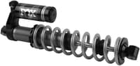 fox 16-20 polaris rzr 900 2.0 podium qs3 coilover shock - front set 885-06-118