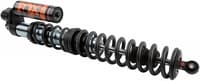 fox 17-20 can-am maverick x3 turbo 2.5 podium rc2 int. bypass shock 7/8in. shaft w/dsc - front set 885-08-119