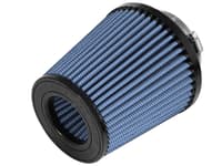 afe magnumflow air filters 3-1/2f x 6b x 4-1/2t (inv) x 6h 24-91090