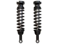 icon 11-up ranger t6 1-3" 2.5 vs ir coilover kit 91110