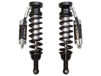 icon 11-up ranger t6 1-3" 2.5 vs rr coilover kit 91210