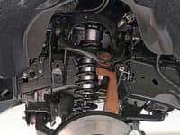 icon 2014 f150 2wd 0-2.63" 2.5 vs ir coilover kit 91615