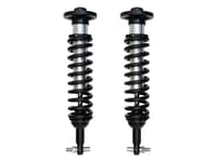 icon 2014 f150 2wd 0-2.63" 2.5 vs ir coilover kit 91615