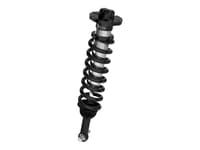 icon 2021-2024 ford f-150 4wd/tremor, 3.5-4.5"/2.5-3" lift, front, v.s. 2.5 series coilovers, internal reservoir, pair 91723