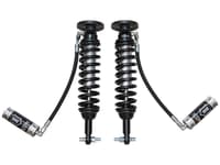 icon 2015 f150 2wd 1.75-3" 2.5 vs rr coilover kit 91816
