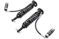 icon 2014 f150 2wd 1.75-2.63" 2.5 vs cdcv coilover kit 91815c