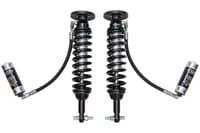 icon 2014 f150 2wd 1.75-2.63" 2.5 vs cdcv coilover kit 91815c