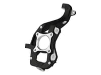 icon 2021-2024 ford f-150 4wd, front, steering knuckle kit 94000