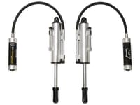icon 10-14 raptor front secondary 3.0 zeta rr pair 95005