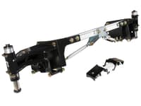 icon 17-20 raptor rear air bump kit 95121