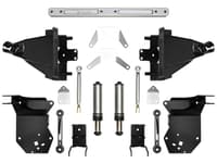 icon 17-20 raptor rear air bump kit 95121