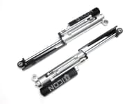 icon 17-20 raptor rear 3.0 pb pair 95205