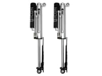 icon 17-20 raptor rear 3.0 pb pair 95205