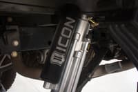 icon 17-20 ford raptor stage 4 suspension system k93154