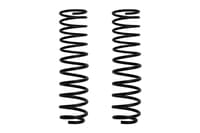 icon 2021-2024 ford f-150 raptor, rear, 1" lift, triple rate coil spring kit 95230