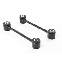 belltech lowering kit 09-18 dodge ram 4wd 1500 quad/crew cabs 2inf / 4inr 965sp