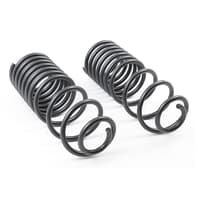 belltech lowering kit 09-18 dodge ram 4wd 1500 quad/crew cabs 2inf / 4inr 965sp